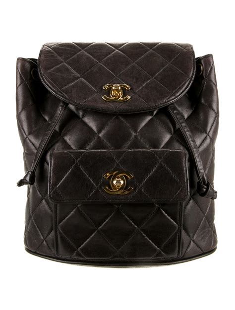 chanel duma|chanel duma backpack 2022 price.